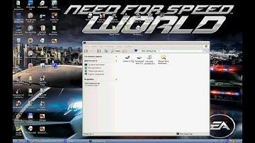 GTA 4  Spark IV  Car Mod Installation