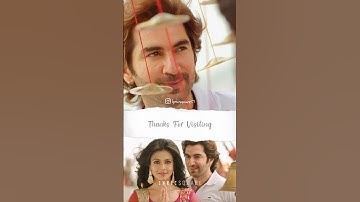 Tor Ek Kothay - Part 1 | Jeet & Koel | Arijit Singh #Shorts #ShortsFeed