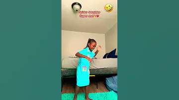 Daughter Wish I Could Save You But Newmusic Fyp Blowup Viralvideo Cute Funny Gocrazy 