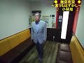 表題付旅空夜空(小林)歌詞付