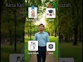 Cara Apostille Dokumen ke Jepang 🇯🇵 Cepat &amp; Mudah | Panduan Lengkap 2026