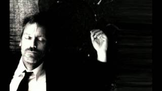 Hugh Laurie JazzFM Radio Interview 29/12/2011