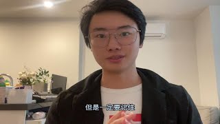 纯干货！怎么写英文简历Resume让HR眼前一亮?