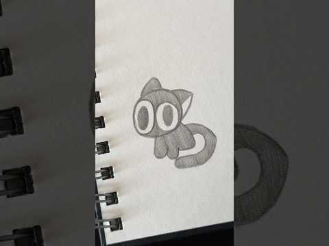 Cute Things to