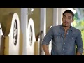 Vanessa Y Paulino Historia 10 