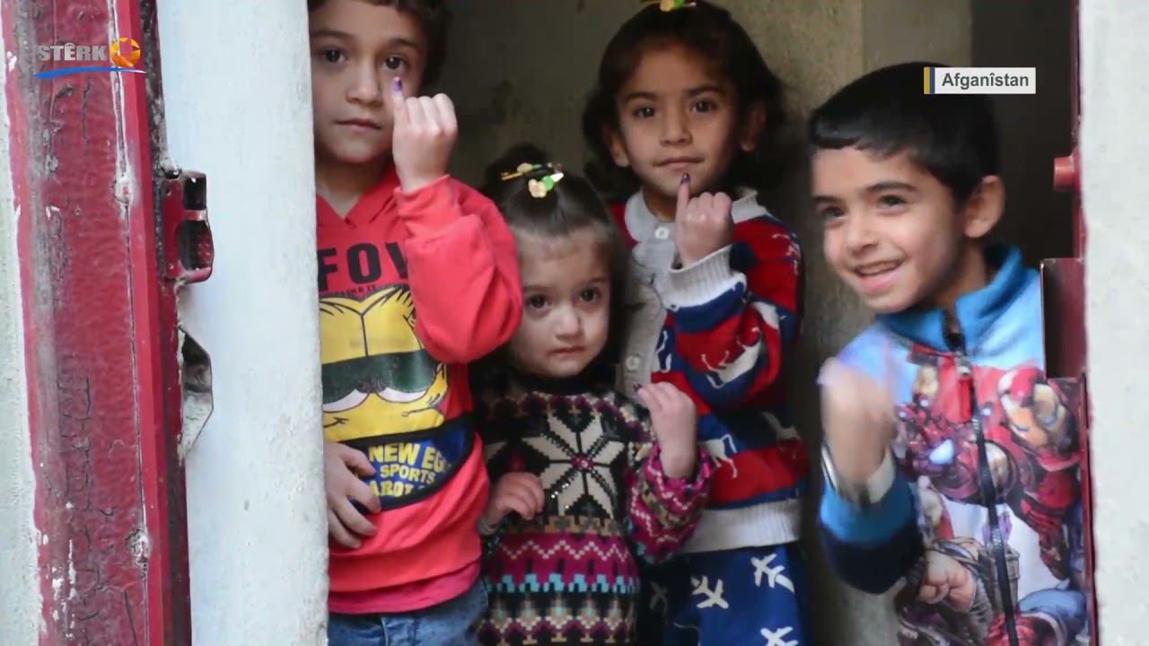Bê Şirove - 09.11.2021