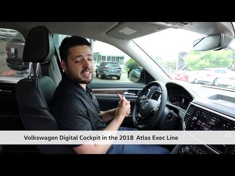 volkswagen-atlas-digital-cockpit