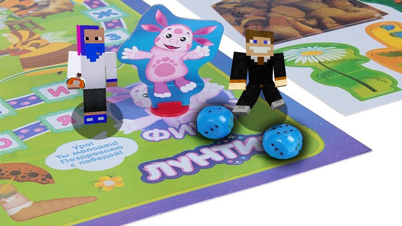 кто вкладывает деньги в игру кто вкладывает деньги в игру