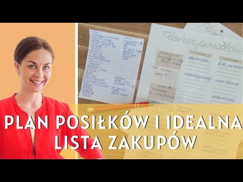 Wideo: 6 sposobów na grę w koszykówkę