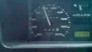 MOV01408 3GP