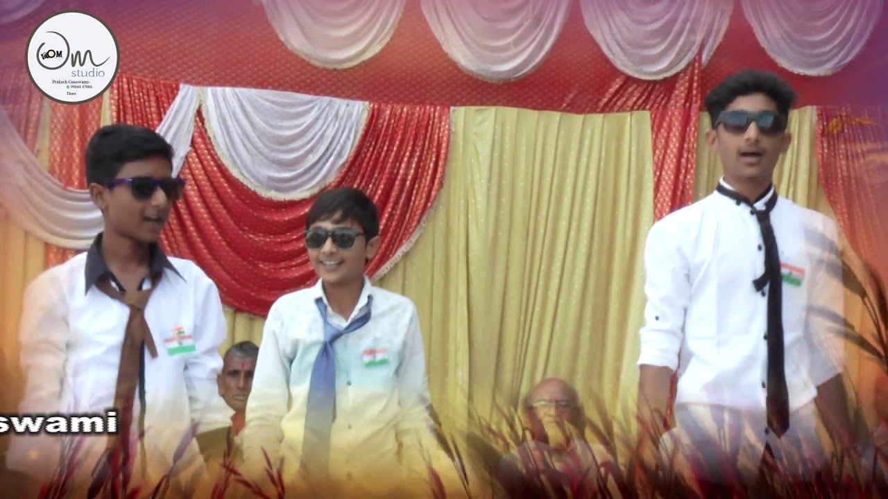 Comedy song 26 जनवरी YouTube