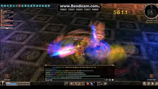 EKİNOKSMT2 HULK WS IIYoLosstII (VELİ) SAV WS SİTESİNE