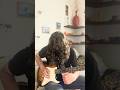 I Played Love Hurts Solo With a TV Remote… No Fake Audio