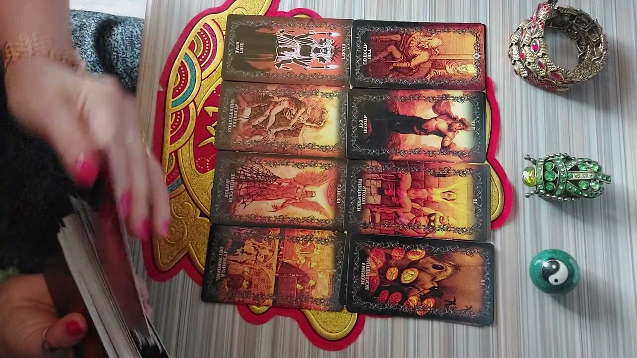 Что значит риенкорнация, какие уроки проходит человек?