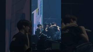 2026 AND2BLE SHOW CONCERT : Welcome to Qurious' In Seoul - YouTube