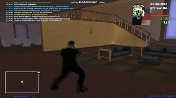 My Fast C-BUG by HaMza.iSiS