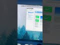 #pctips pt.24 #wallpaperengine #setupinspiration #pctipsandtricks #setup