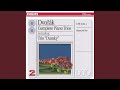 Miniature de la vidéo de la chanson Piano Trio In B-Flat Major, Op. 21: Ii. Adagio Molto E Mesto
