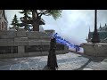 FINAL FANTASY XIV Online_20241020170416