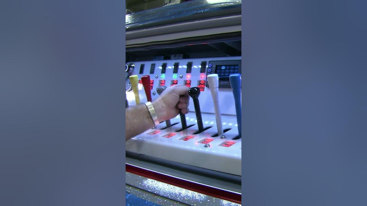 How Tow Trucks Are Made ⚙️ shorts howitsmade YouTube