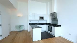 3 bedroom flat for Sale in Argyll Road, Woolwich, SE18, London | Benham & Reeves