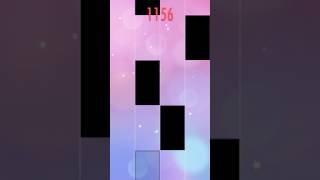 Piano tiles 2 London Bridge is falling down 1702 on phone screen recorder screenshot 3