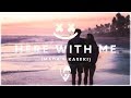 Mada & Kaseki - Here With Me (ft. Haley Klinkhammer & Kyle Zeman)
