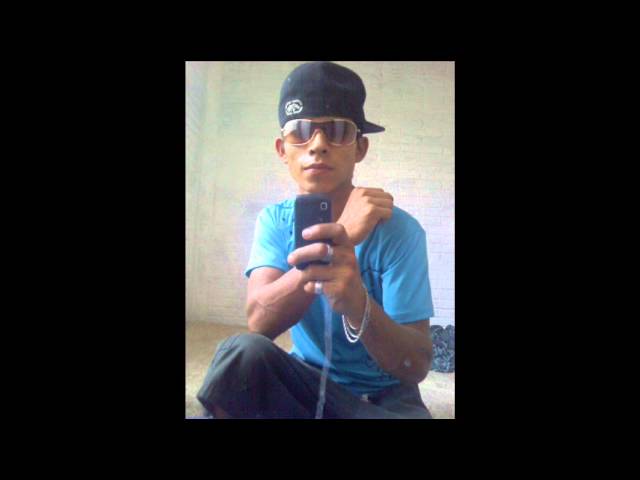 Guarda strong el incomparable lo que siento por ti su YouTube Guarda strong el incomparable lo que siento por ti su YouTube
