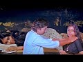 "അച്ഛനും അമ്മയും വരാൻ നേരം വെളുക്കും..." | Malayalam Romantic Scene | Ilakkangal