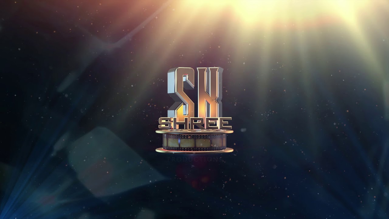 Sk Animation SK Animation logo - YouTube