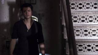 Paranormal State: Season 5 (Official Trailer) HD