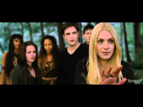 the-twilight-saga:-breaking-dawn-part-2-extended-full-final-trailer-hd-2012