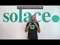 Qui est Solace ? | #SolaceEnFrancais