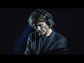 Hernan Cattaneo – Live @ Danny Tenaglia’s 60th Birthday (Stream)