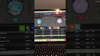 Tropical summer remix by Mad Mack (INVT Facta)