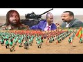 ODUU Hatattama Ebba WBO Lixa Fi Jaal Marroo Abiy Muddamaa Kessa Galu Lola Walloo ODUU Hatattama Ebba WBO Lixa Fi Jaal Marroo Abiy Muddamaa Kessa Galu Lola Walloo