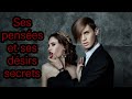 SES PENSÉES ET SES DÉSIRS SECRETS 🔥💋🔞Guidance XXX sexy intemporelle 👄3 choix 🥵😋