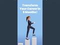Have a Degree But No Career? Software Testing Values Skills Over Degrees