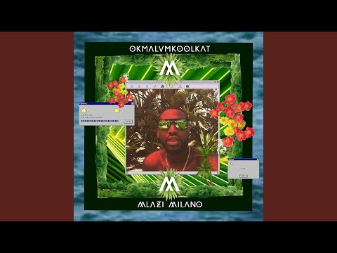 Amalobolo (Slow Jam Sase Mlazi)