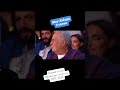 Шоу Звёзды, 3 сезон ,новый сезон, Премьера скоро на НТВ, 2026