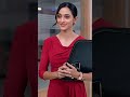 Second Chance| क्या प्यार को मिलेगा दूसरा मौका? 💔❤️ | Flick TV Originals Hindi Drama