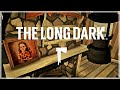 漫漫長夜｜明天要生日了耶！又要重過六歲生日惹！｜The Long Dark