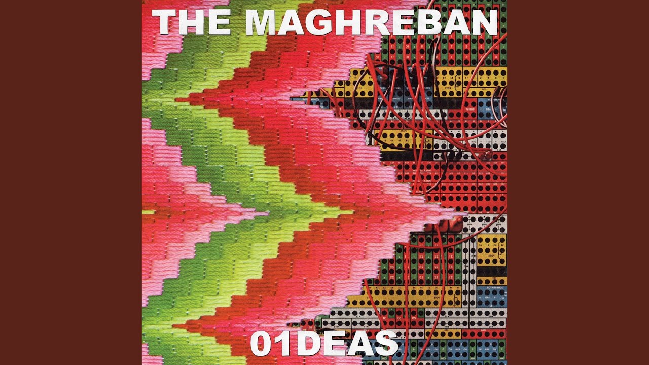 Watch Needy on YouTube Watch Needy on YouTube