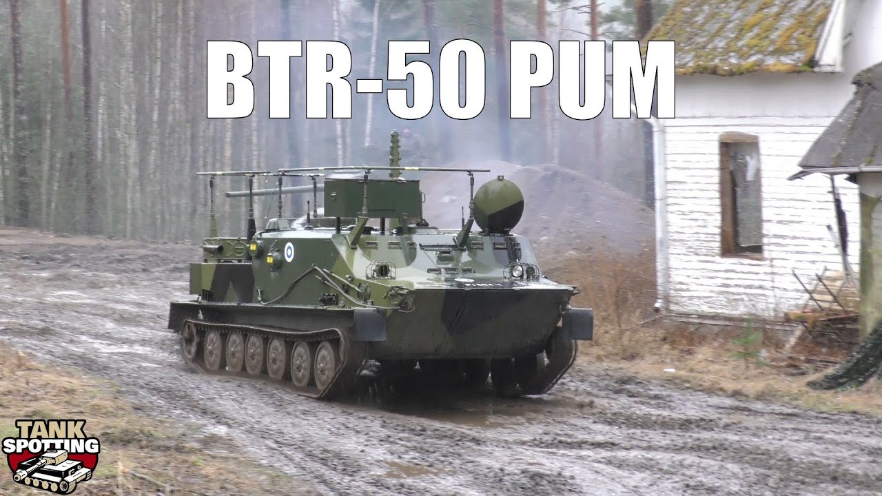 T 72m1 In Traffic Soviet Finnish Battle Tank Goes For A Run In Traffic Youtube T 72m1 In Traffic Soviet Finnish Battle Tank Goes For A Run In Traffic Youtube
