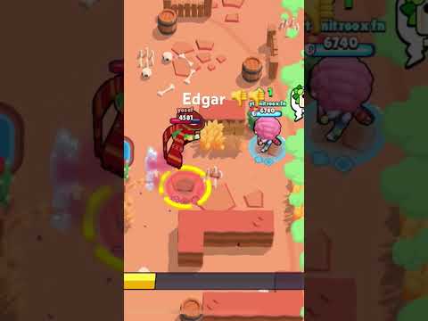 Abboner Vous Music Roblox Phonk Automobile