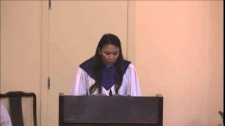 Giáo Xứ Đức Mẹ Lavang Oregon Live Stream