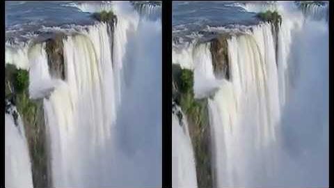 تلاوة بصوت ابراهيم بن عبد الرحمن العتيق من سورة الانفطار