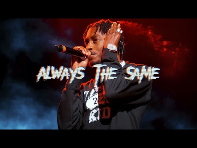 (FREE) Lil Tjay x Polo G Type Beat Always The Same | Pain Type Beat class=