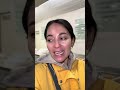 Donde comprar tus velas cuando vengas a Fatima, Portugal
