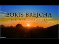 Boris brejcha sunrise mix at krabi  thailand  zerowan selection